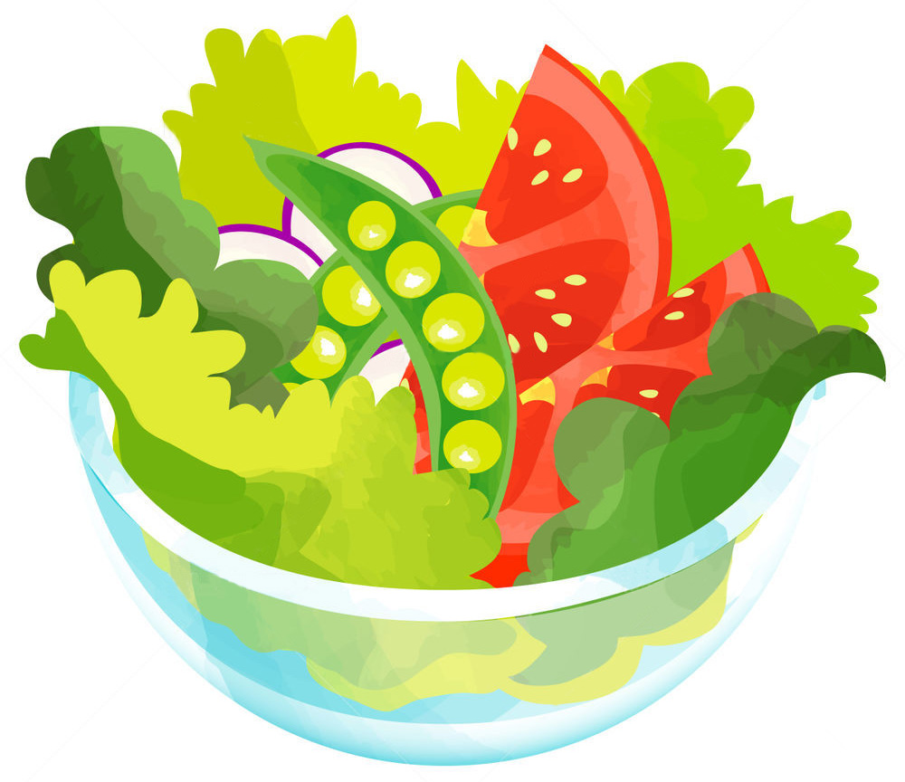 野菜や海藻を食べて尿をアルカリ化